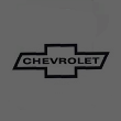 logo-chevrolet copia.png